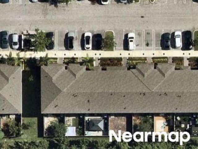Property for sale in Florida City, Miami-Dade County
