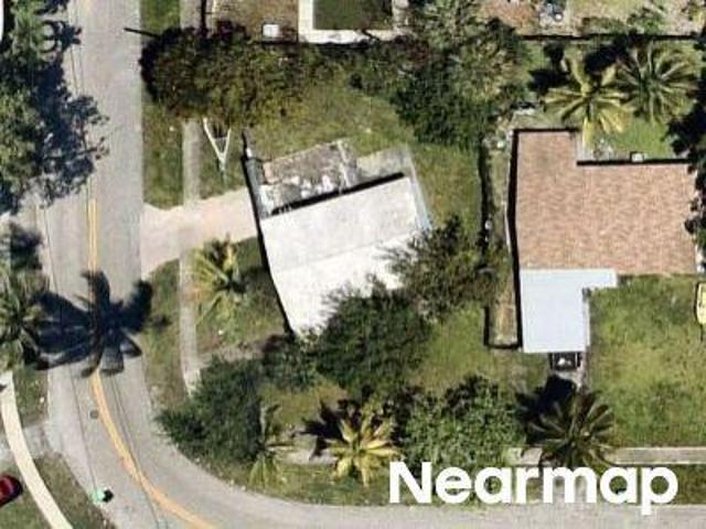 House for sale in Sunrise, Florida