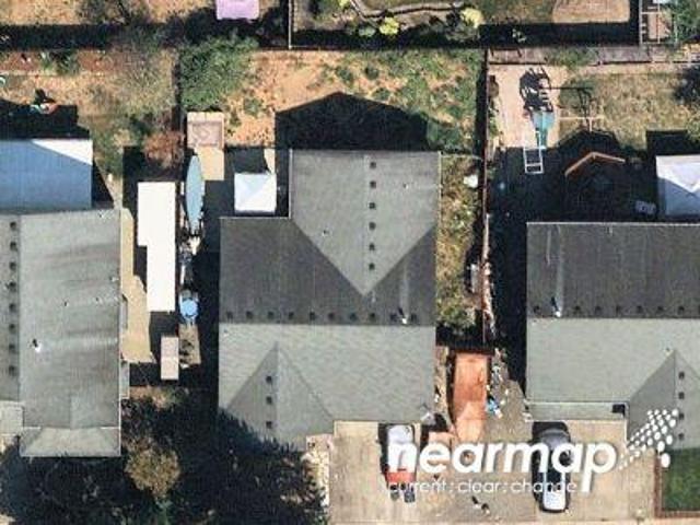 House for sale in Battle Ground, Washington