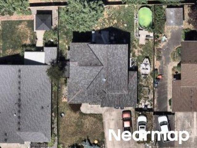 House for sale in Battle Ground, Clark County