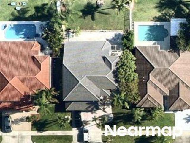House for sale in Pembroke Pines, Broward County