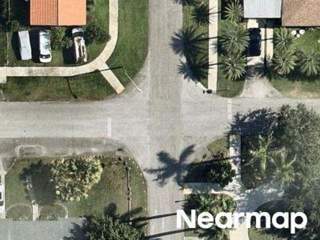 Townhouse for sale in Homestead, Miami-Dade County