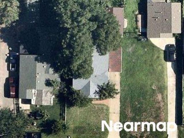 House for sale in Goffs, Oklahoma City