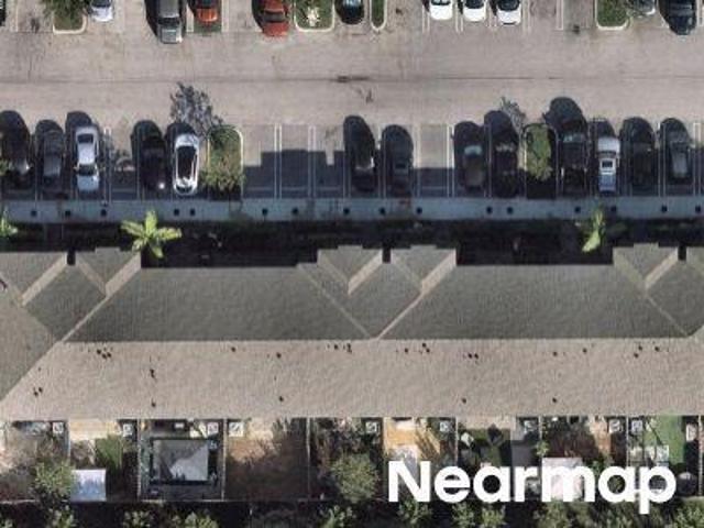 Townhouse for sale in Florida