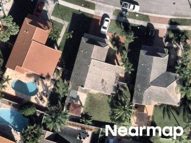 House for sale in Pembroke Pines, Florida