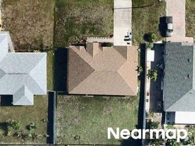House for sale in Cape Coral, Lee County