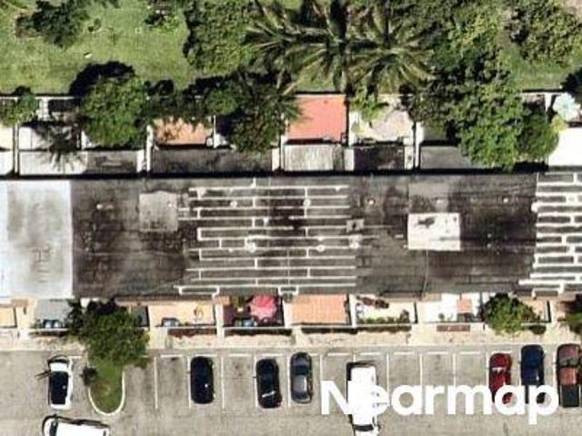 House for sale in Margate, Broward County