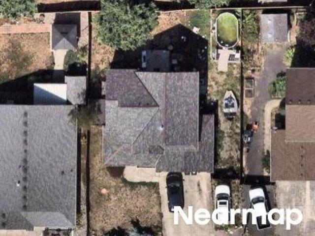 House for sale in Battle Ground, Washington