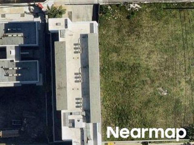 Property for sale in Miami, Florida
