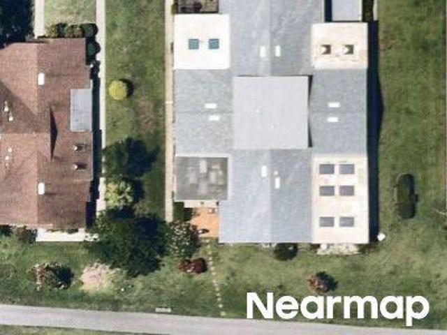 Townhouse for sale in Delray Beach, Florida