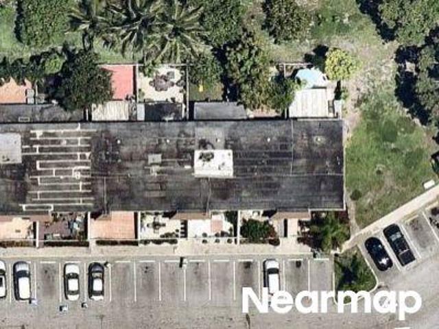 Townhouse for sale in Margate, Florida