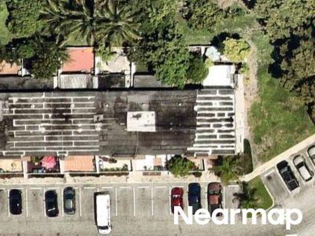 Property for sale in Margate, Broward County