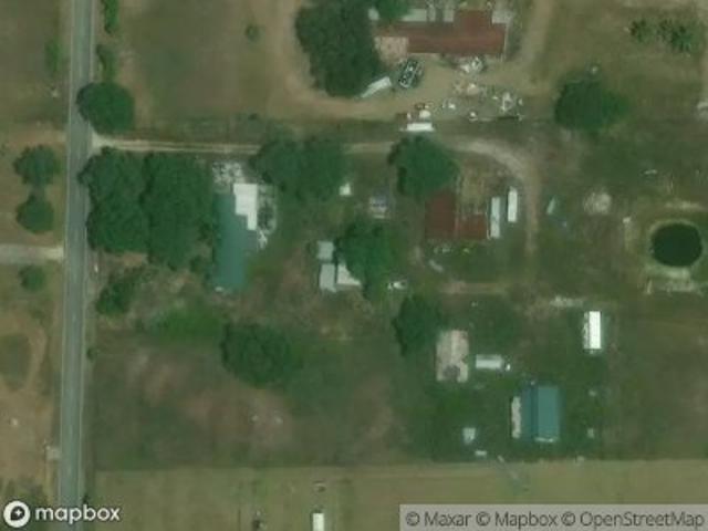 House for sale in Okeechobee, Okeechobee County