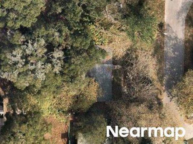 House for sale in Alachua, Florida