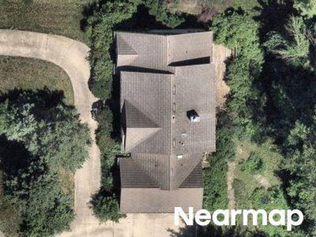 House for sale in Clive, Iowa