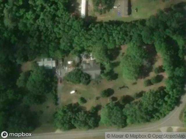 House for sale in Reddick, Florida