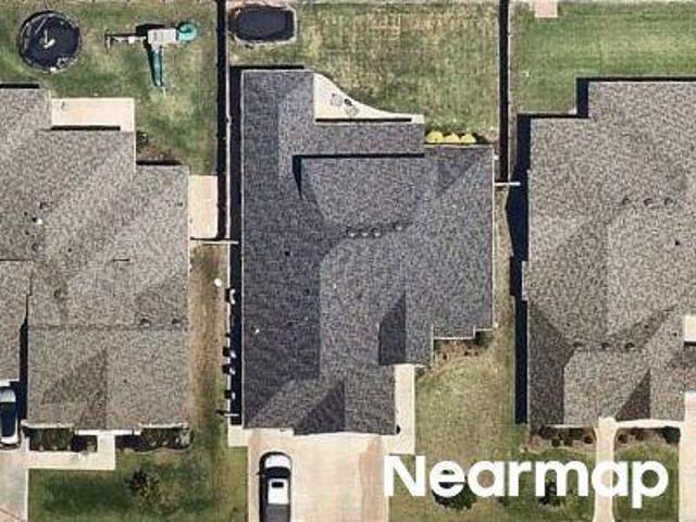 Property for sale in Oklahoma City, Oklahoma County