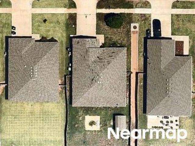 Property for sale in Oklahoma City, Oklahoma