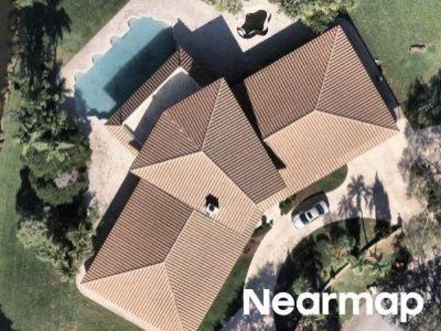 House for sale in Plantation, Florida