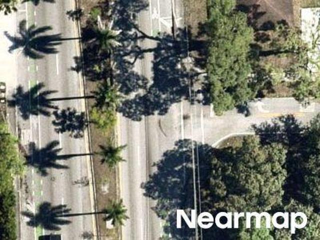 Property for sale in North Miami, Florida
