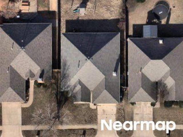 House for sale in Oklahoma City, Oklahoma