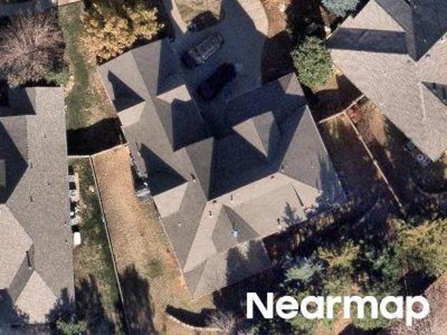 House for sale in Oklahoma City, Oklahoma