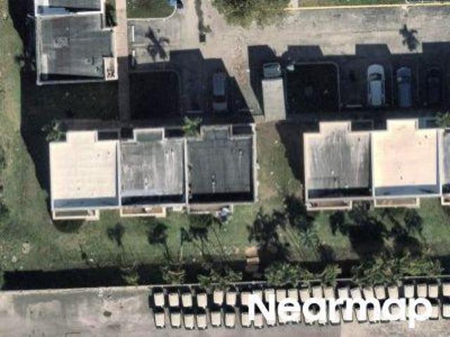 Townhouse for sale in Florida