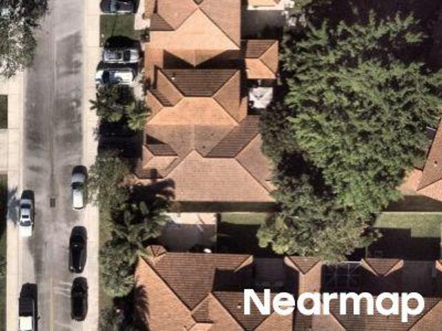 House for sale in Pembroke Pines, Florida