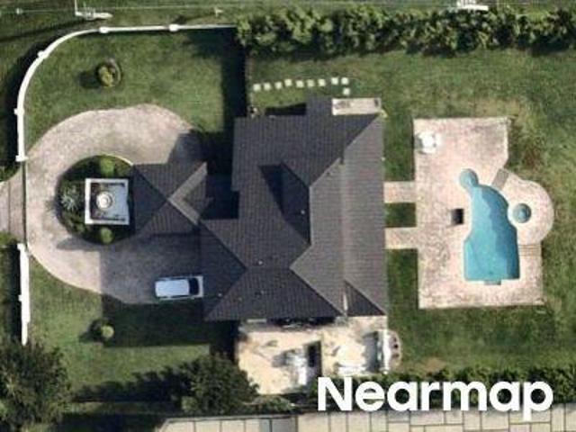 House for sale in Miami, Florida