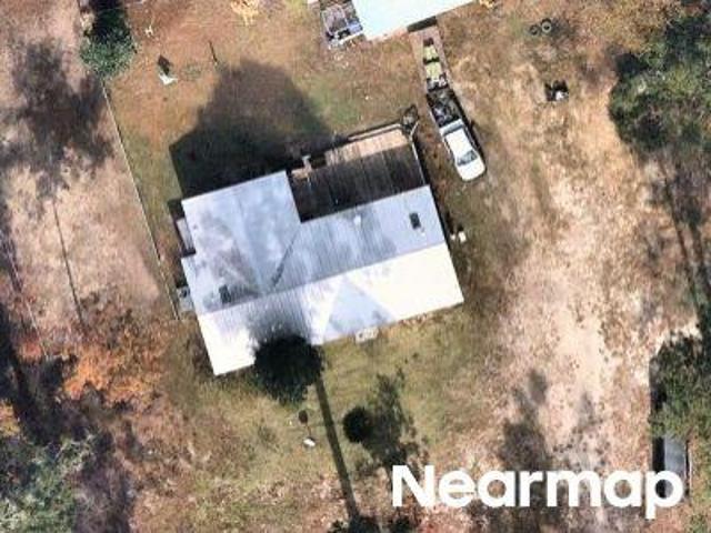 Property for sale in Alachua, Florida