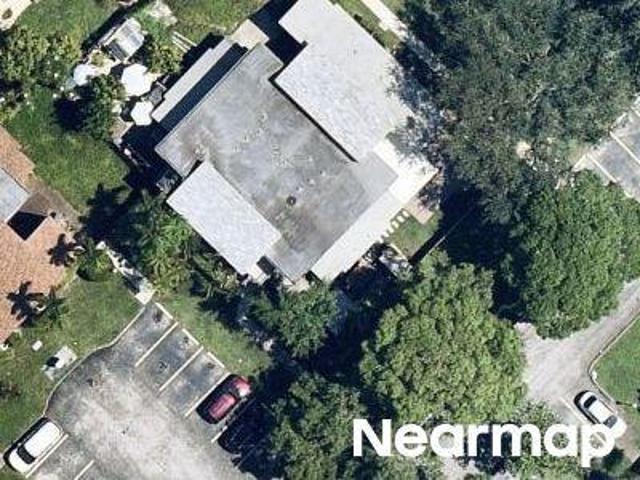 Townhouse for sale in Fort Lauderdale