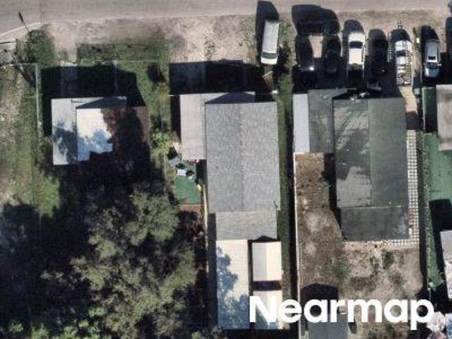 House for sale in Florida