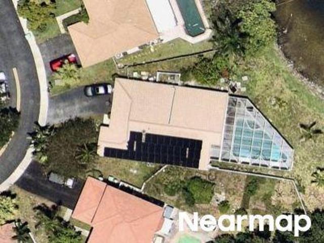 House for sale in Sunrise, Broward County