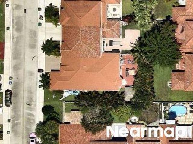 Townhouse for sale in Pembroke Pines, Florida