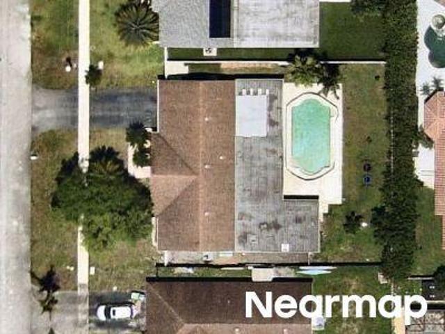House for sale in Sunrise, Florida