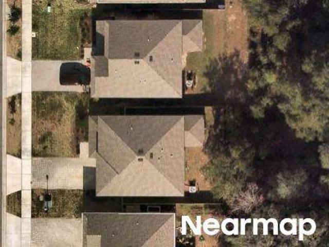 Property for sale in Arbor Greens, Newberry