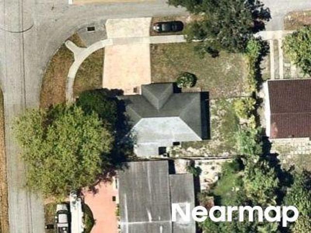 House for sale in Miami