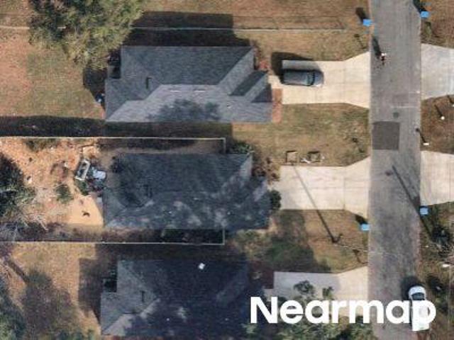 House for sale in Alachua, Florida