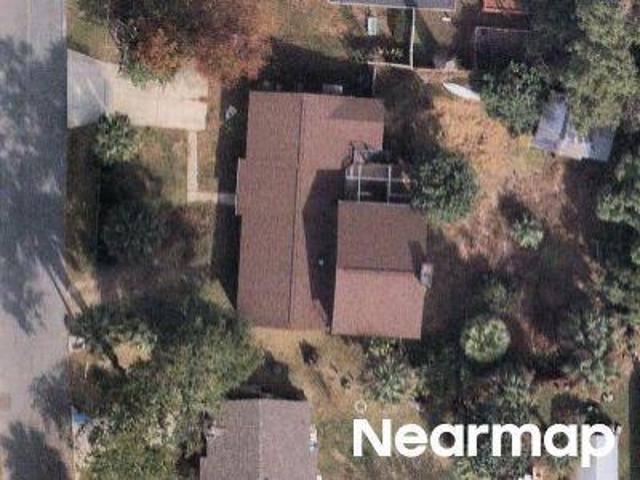 House for sale in Alachua, Florida