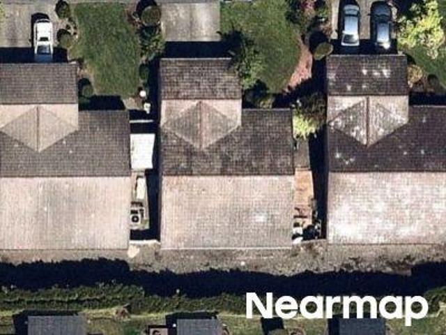 House for sale in Vancouver