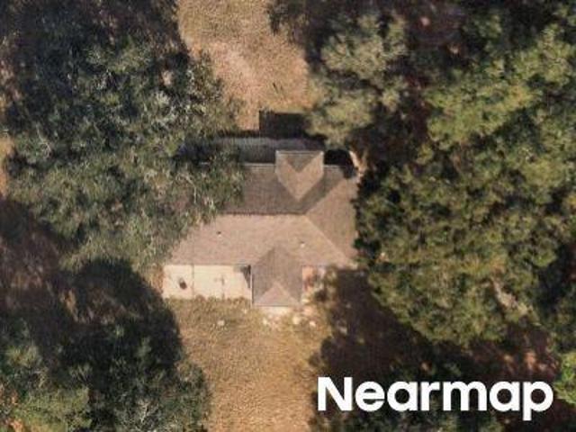 House for sale in Florida