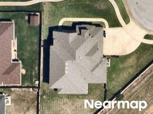 Property for sale in Oklahoma City, Canadian County
