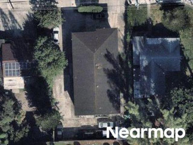 Condo for sale in Florida