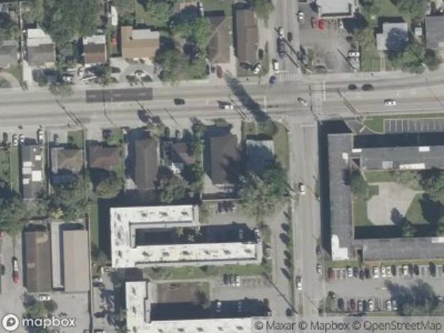 Property for sale in Florida