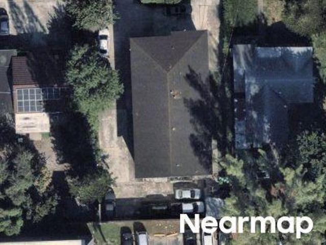 Property for sale in Florida