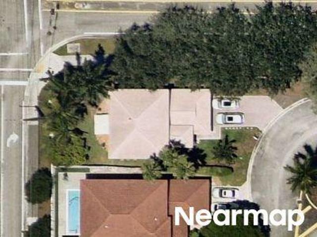 House for sale in Plantation, Florida