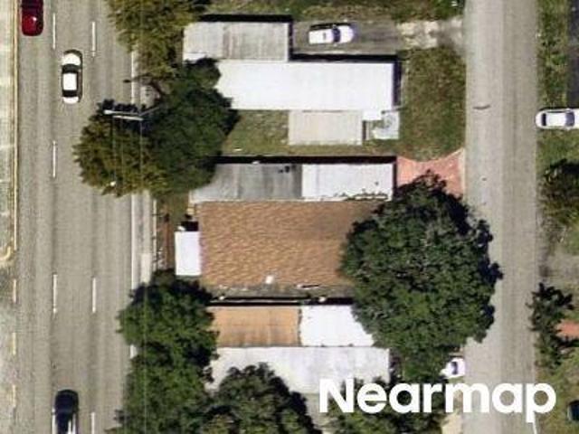 House for sale in Plantation, Florida