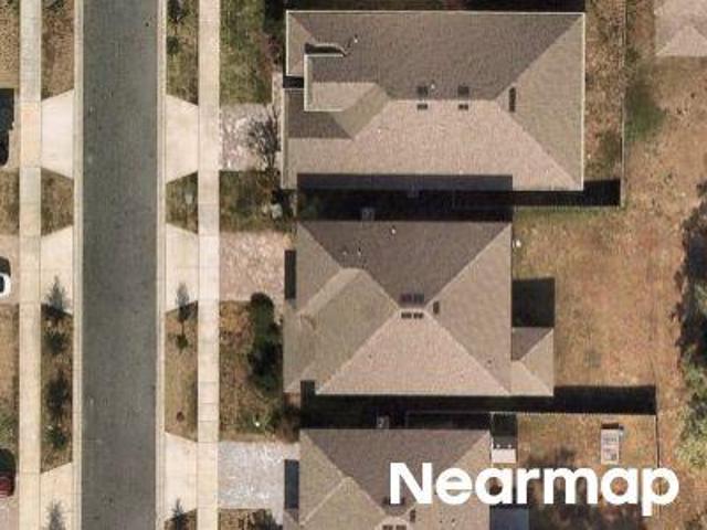 Property for sale in Newberry, Florida