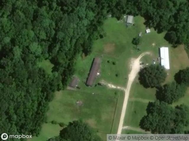 House for sale in Florida