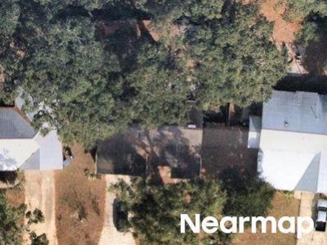 House for sale in Alachua, Florida